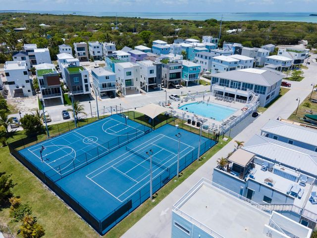 94825 Overseas Highway 204, Key Largo, FL 33037