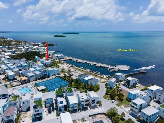 94825 Overseas Highway 204, Key Largo, FL 33037