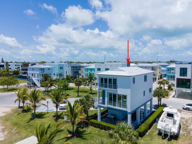 94825 Overseas Highway 204, Key Largo, FL 33037