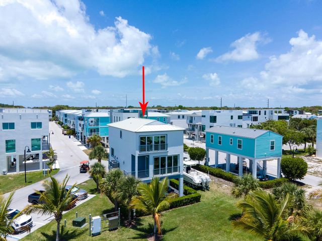 94825 Overseas Highway 204, Key Largo, FL 33037