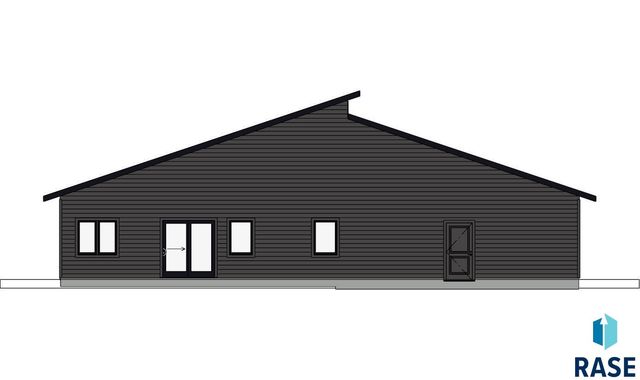 707 Mill Pond Rd Road, Rock Rapids, IA 51246