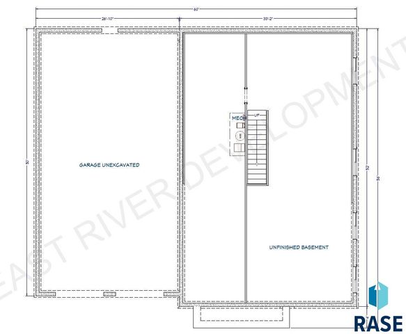 707 Mill Pond Rd Road, Rock Rapids, IA 51246