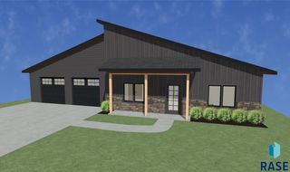 707 Mill Pond Rd Road, Rock Rapids, IA 51246