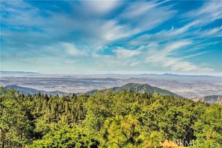 246 Ferndale Dr, Running Springs, CA 92382