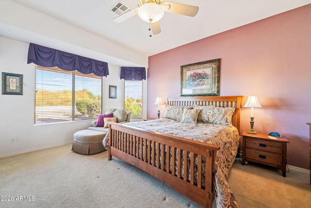 4532 E Apricot Lane, Gilbert, AZ 85298