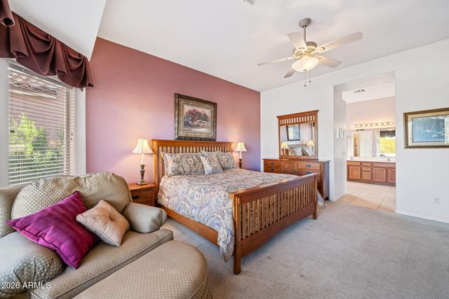 4532 E Apricot Lane, Gilbert, AZ 85298