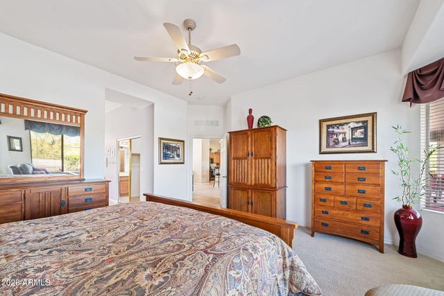 4532 E Apricot Lane, Gilbert, AZ 85298