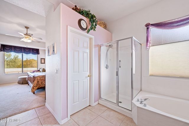 4532 E Apricot Lane, Gilbert, AZ 85298