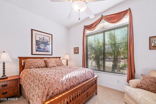 4532 E Apricot Lane, Gilbert, AZ 85298