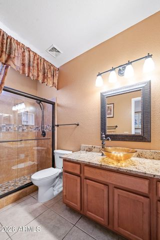 4532 E Apricot Lane, Gilbert, AZ 85298