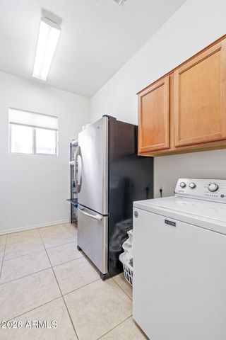 4532 E Apricot Lane, Gilbert, AZ 85298