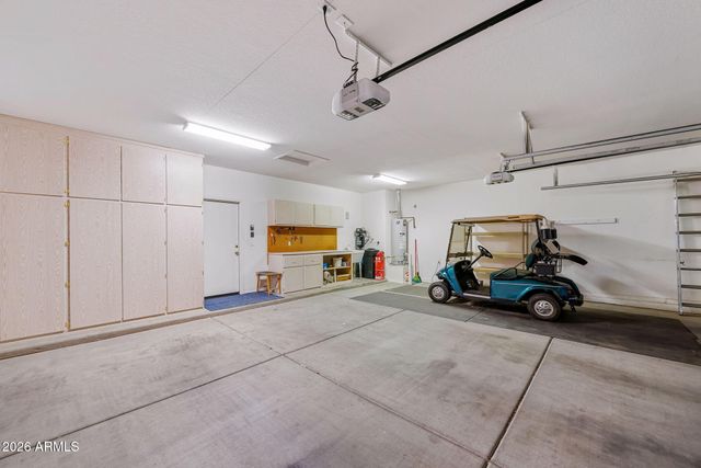 4532 E Apricot Lane, Gilbert, AZ 85298