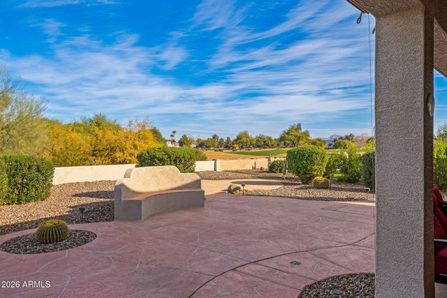 4532 E Apricot Lane, Gilbert, AZ 85298