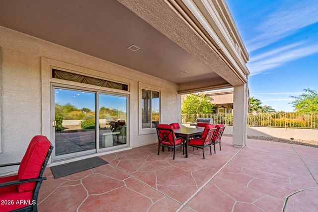 4532 E Apricot Lane, Gilbert, AZ 85298