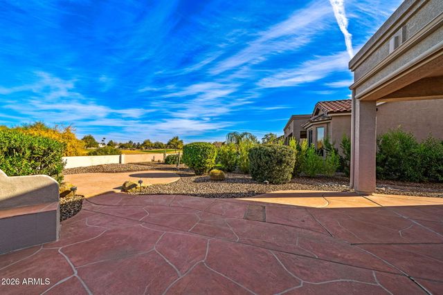 4532 E Apricot Lane, Gilbert, AZ 85298
