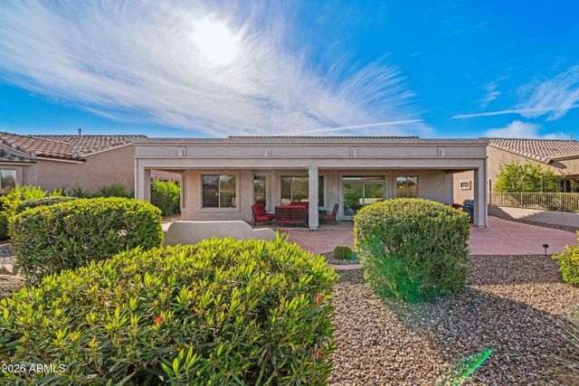 4532 E Apricot Lane, Gilbert, AZ 85298