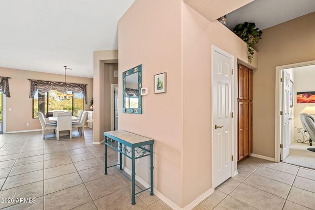 4532 E Apricot Lane, Gilbert, AZ 85298