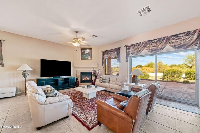 4532 E Apricot Lane, Gilbert, AZ 85298