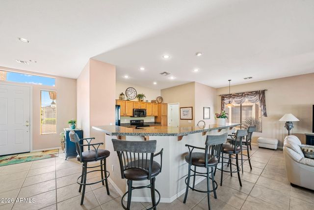 4532 E Apricot Lane, Gilbert, AZ 85298