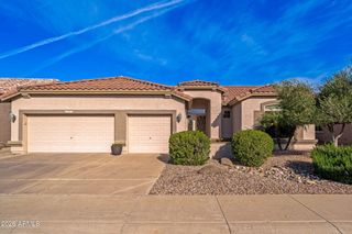 4532 E Apricot Lane, Gilbert, AZ 85298