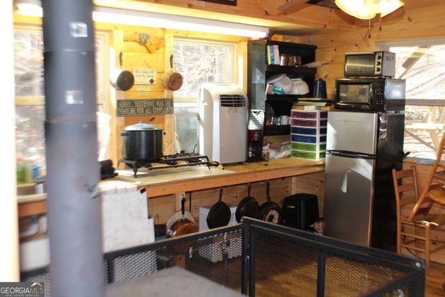 TRACT B Highland Cove, Hayesville, NC 28904