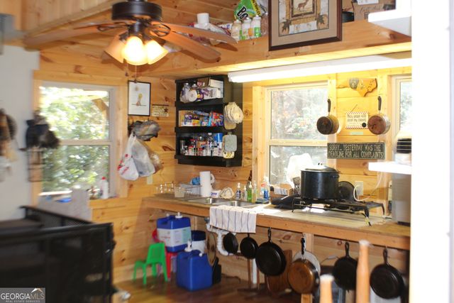 TRACT B Highland Cove, Hayesville, NC 28904