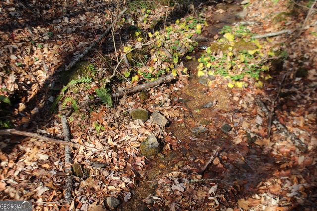 TRACT B Highland Cove, Hayesville, NC 28904