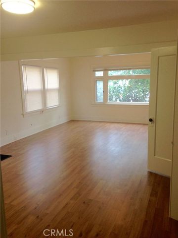 1232 E Broadway, Long Beach, CA 90802