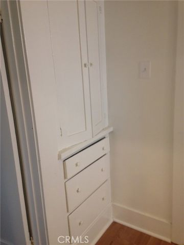 1232 E Broadway, Long Beach, CA 90802