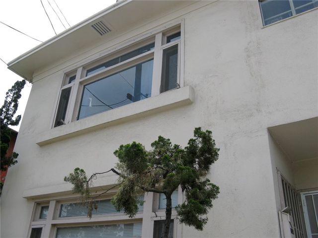 1232 E Broadway, Long Beach, CA 90802