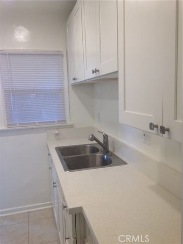 1232 E Broadway, Long Beach, CA 90802