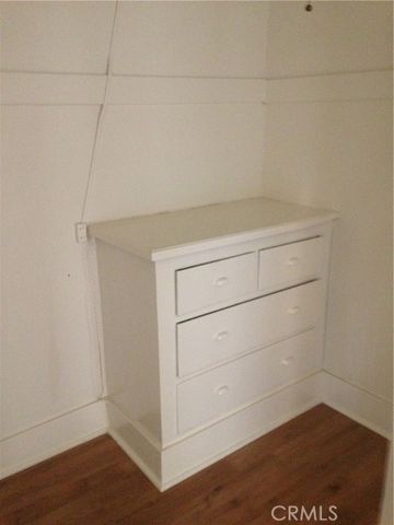 1232 E Broadway, Long Beach, CA 90802