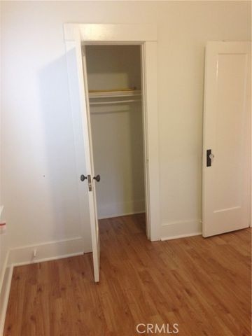 1232 E Broadway, Long Beach, CA 90802