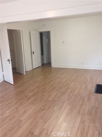 1232 E Broadway, Long Beach, CA 90802