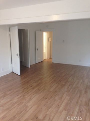 1232 E Broadway, Long Beach, CA 90802