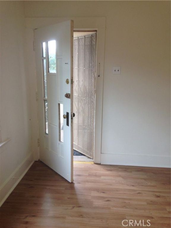 1232 E Broadway, Long Beach, CA 90802