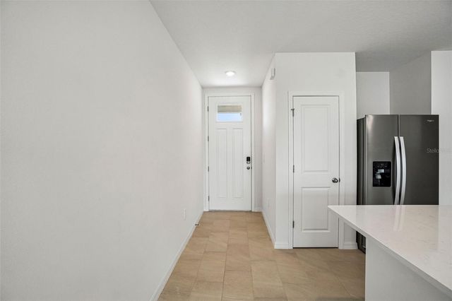 3739 MOSCATO DRIVE, Brooksville, FL 34602