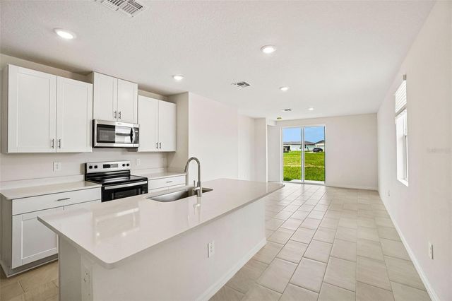 3739 MOSCATO DRIVE, Brooksville, FL 34602