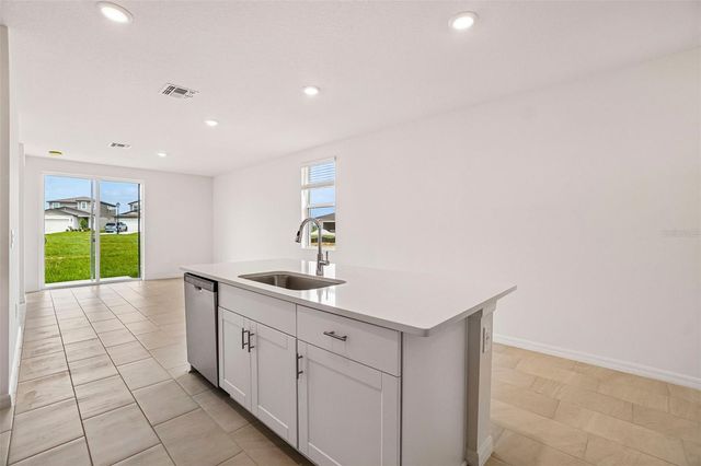 3739 MOSCATO DRIVE, Brooksville, FL 34602