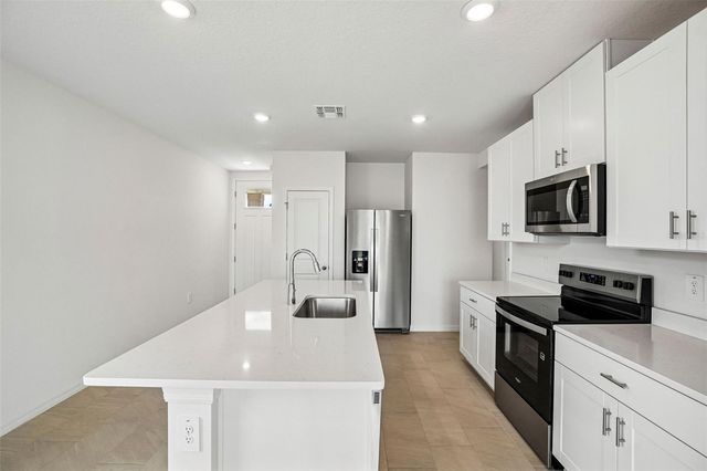 3739 MOSCATO DRIVE, Brooksville, FL 34602