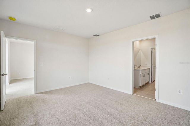 3739 MOSCATO DRIVE, Brooksville, FL 34602