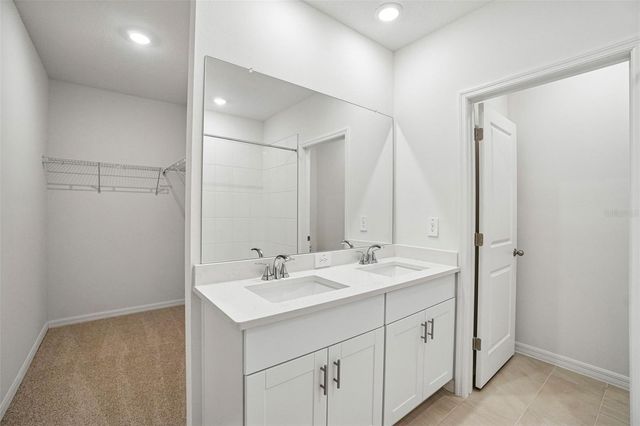 3739 MOSCATO DRIVE, Brooksville, FL 34602