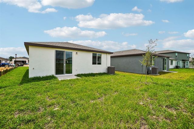 3739 MOSCATO DRIVE, Brooksville, FL 34602