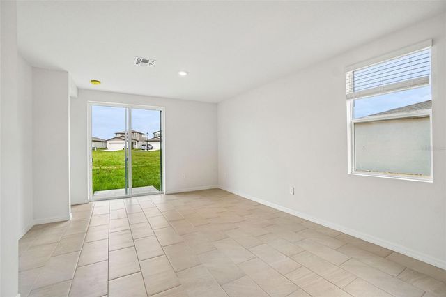 3739 MOSCATO DRIVE, Brooksville, FL 34602