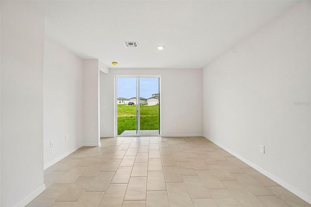 3739 MOSCATO DRIVE, Brooksville, FL 34602