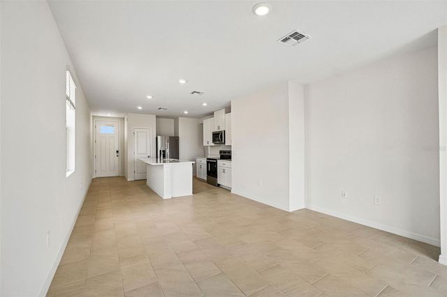 3739 MOSCATO DRIVE, Brooksville, FL 34602