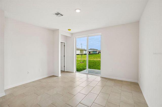 3739 MOSCATO DRIVE, Brooksville, FL 34602