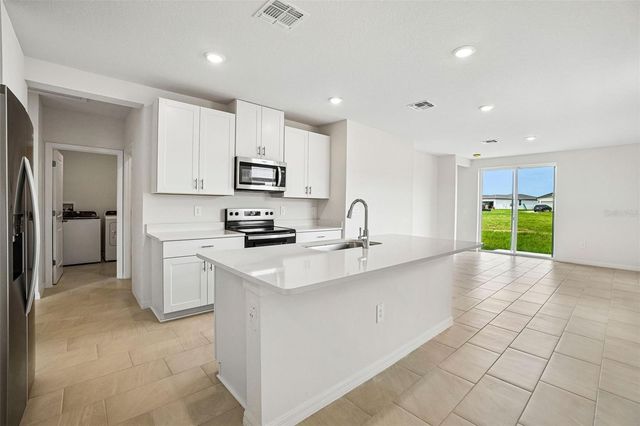 3739 MOSCATO DRIVE, Brooksville, FL 34602