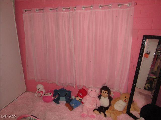 2409 Maroney Avenue, Las Vegas, NV 89104