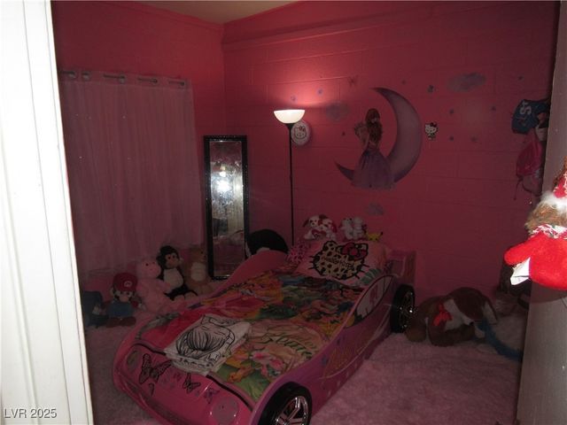 2409 Maroney Avenue, Las Vegas, NV 89104